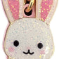 CHARM IT CHARMS