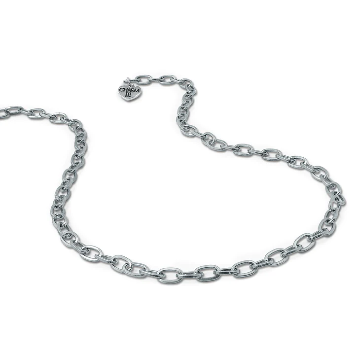 CHARM IT NECKLACE