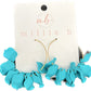LARISA EARRINGS