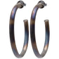 SMALL EVERYBODY'S FAVORITE HOOPS