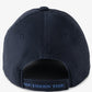 MINI SKIPJACK HAT