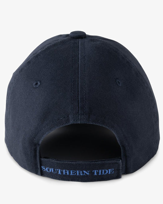 MINI SKIPJACK HAT