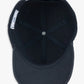 MINI SKIPJACK HAT