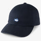 MINI SKIPJACK HAT