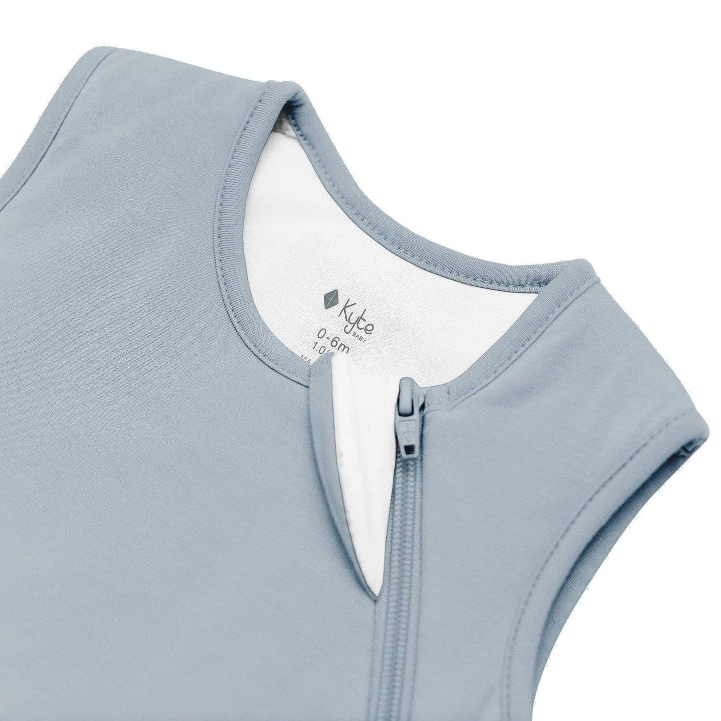 SLEEP BAG 0.5 - FOG