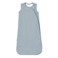 SLEEP BAG 0.5 - FOG
