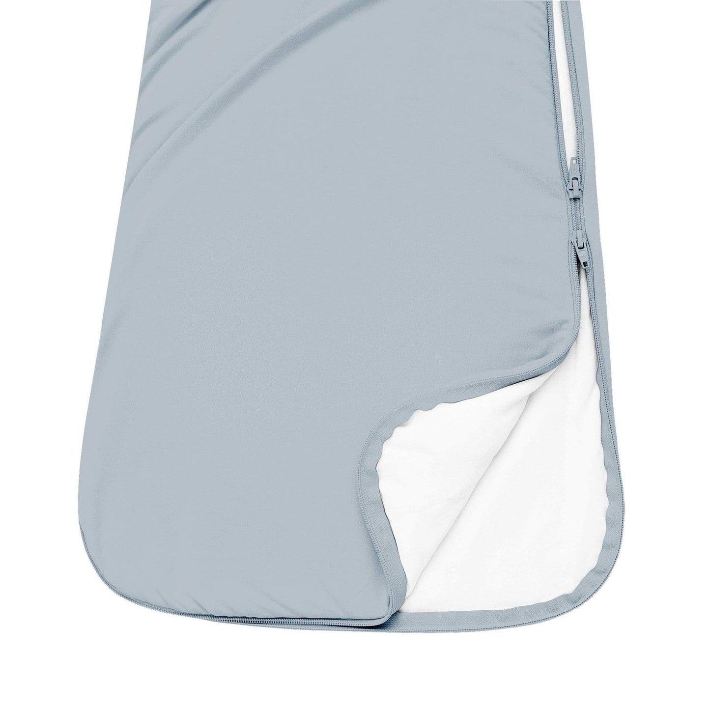 SLEEP BAG 0.5 - FOG