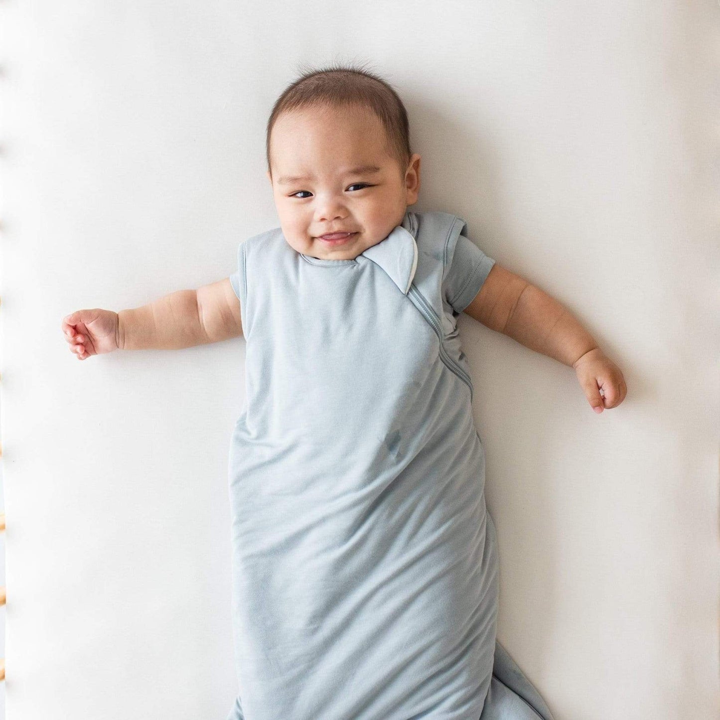 SLEEP BAG 0.5 - FOG
