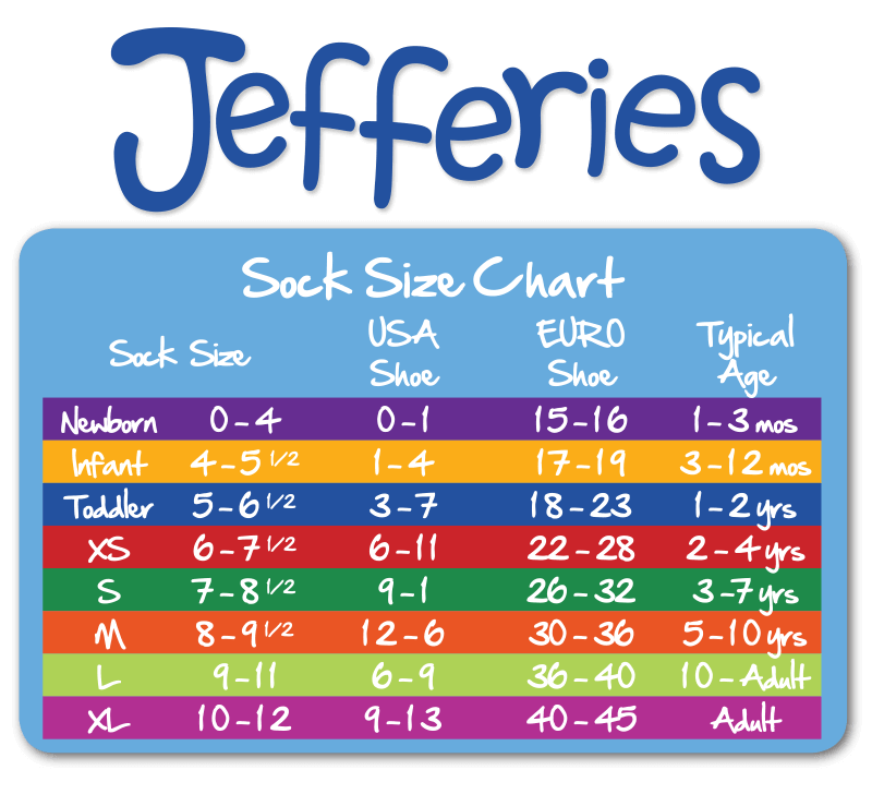 JEFFERIES SOCKS COTTON KNEE HIGH SOCKS 2 PAIR PACK - WHITE