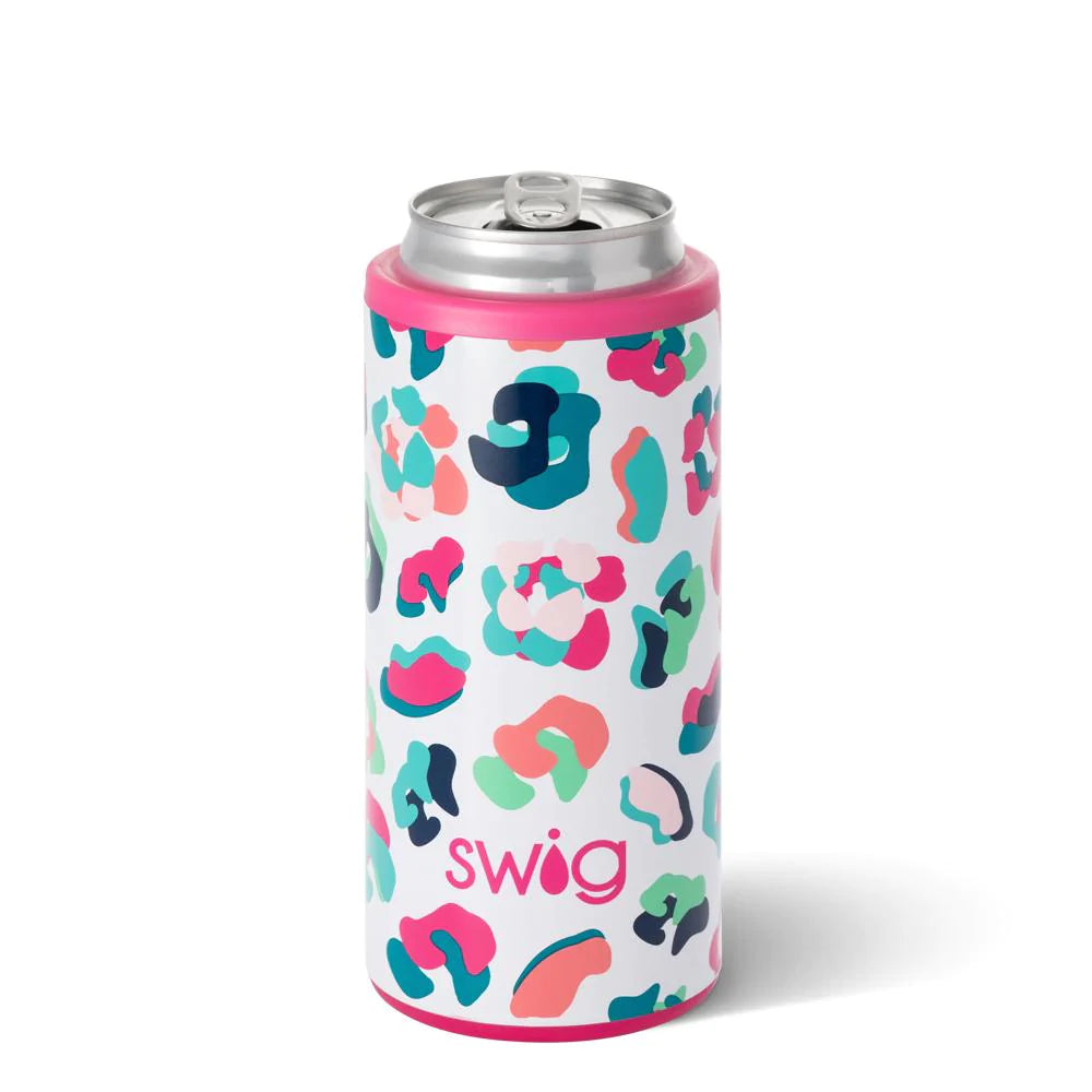 PARTY ANIMAL  SKINNY CAN