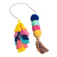 BOGG BAG BAUGLES