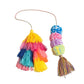 BOGG BAG BAUGLES