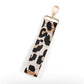 WRISTLET STRAP